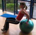 Karen Morison Personal Training image 2