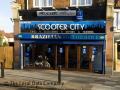Scooter City (Wembley) Ltd image 1