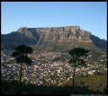 Cape Town Holidays image 1