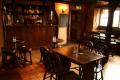 The Crown Inn image 6