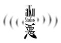 aKu Recording Studios logo