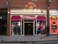 Ann Summers Colchester image 1