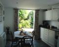 Holiday Cottage Cornwall image 7