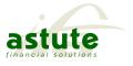 Jason E Roofe, Independent Financial Adviser (IFA) - Astute Financial Solutions logo
