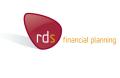 RDS Financial Planning - Mortgage Advisers and Equity Release Specialists logo
