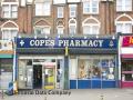 Copes Pharmacy logo