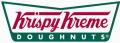 Krispy Kreme image 1