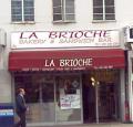 La Brioche image 2