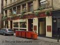 The Horseshoe Bar in Glasgow image 3