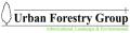 Urban Forestry Group logo