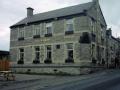 Bulls Head Hotel image 4