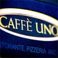 Caffe Uno logo