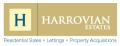 HARROVIAN ESTATES image 1