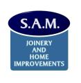 S A M Joinery and Home Improvement Huddersfield image 1