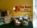 The Barn Day Nursery image 3