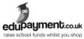 eduPayment logo