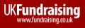 Fundraising UK Ltd logo