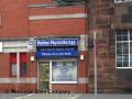 Paisley Physiotherapy Centre image 1