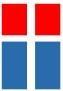 Banbury Cross Incubators logo