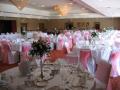 Classic Chair Covers image 8