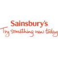 J Sainsburys image 1