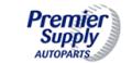 Premier Supply SOC Autoparts logo