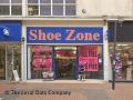 Shoe Zone image 1