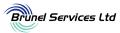 Brunel Services Ltd logo