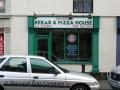 Ormskirk Pizza & Kebab House image 1
