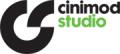 Cinimod Studio logo