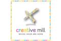 Design Milton Keynes logo