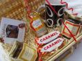 Cumbrian Gift Baskets image 10