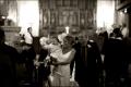 Jonathan Hillhouse - Wedding Photography image 3