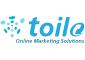 Toile Solutions Web Design logo