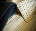 Barrington Ayre Shirtmaker & Tailor image 2