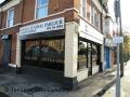 Enfield Funeral Parlour image 1