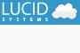 Lucid Systems logo