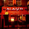 Aladin Restaurant image 6