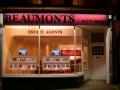 Beaumonts image 1