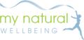 My Natural Wellbeing image 3