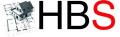 Heath Build Services Ltd logo