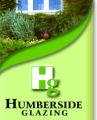 Humberside Glazing Ltd image 3