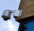 Panoramic Security Solutions Ltd image 2