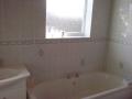 mh tiler image 7