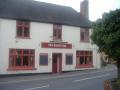 The Castle Inn image 1