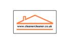 cleanercleaner Ltd logo