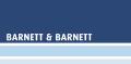 Barnett & Barnett Insurance & Risk Management logo