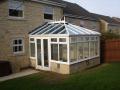 CORSHAM CONSERVATORIES & WINDOWS image 3