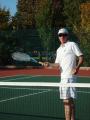 Lifetime Tennis  Putney image 4
