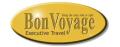 Bon Voyage Executive Travel logo
